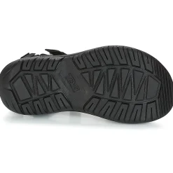 Sandales Et Nu-pieds^Teva - HURRICANE XLT2 Noir