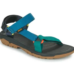 Sandales Et Nu-pieds^Teva - HURRICANE XLT 2