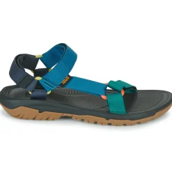 Sandales Et Nu-pieds^Teva - HURRICANE XLT 2