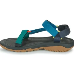 Sandales Et Nu-pieds^Teva - HURRICANE XLT 2