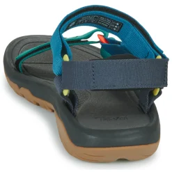Sandales Et Nu-pieds^Teva - HURRICANE XLT 2