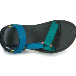Sandales Et Nu-pieds^Teva - HURRICANE XLT 2