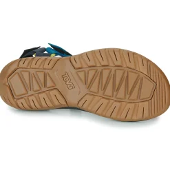 Sandales Et Nu-pieds^Teva - HURRICANE XLT 2
