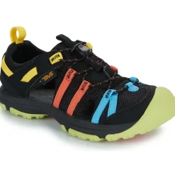 Sandales Et Nu-pieds^Teva - K MANATEE
