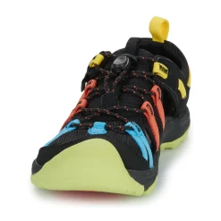 Sandales Et Nu-pieds^Teva - K MANATEE