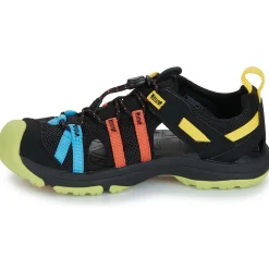 Sandales Et Nu-pieds^Teva - K MANATEE