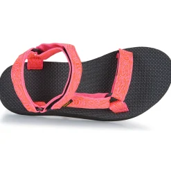Sandales Et Nu-pieds^Teva - Midform Universal