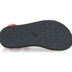 Sandales Et Nu-pieds^Teva - Midform Universal