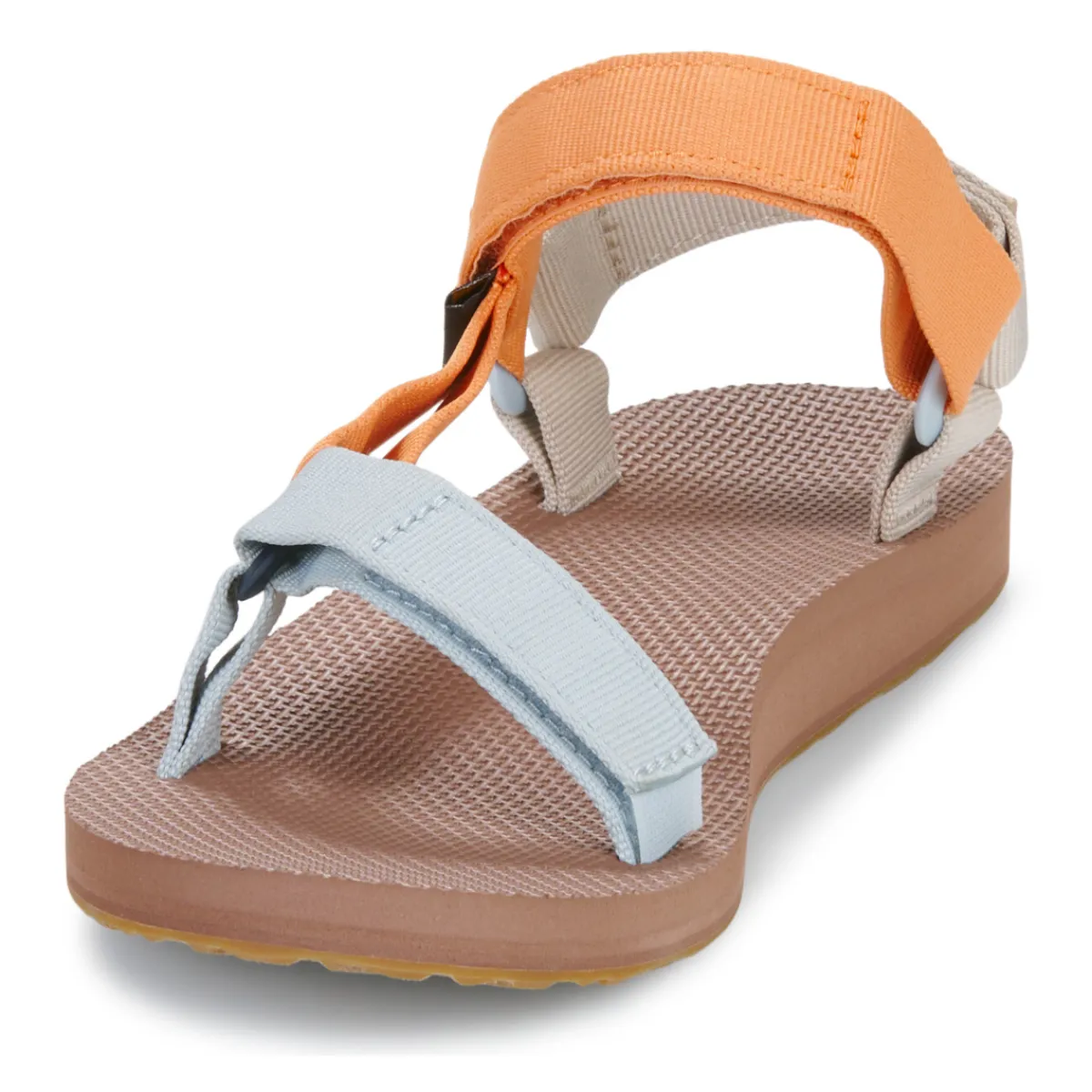 Sandales Et Nu-pieds^Teva - Original Universal