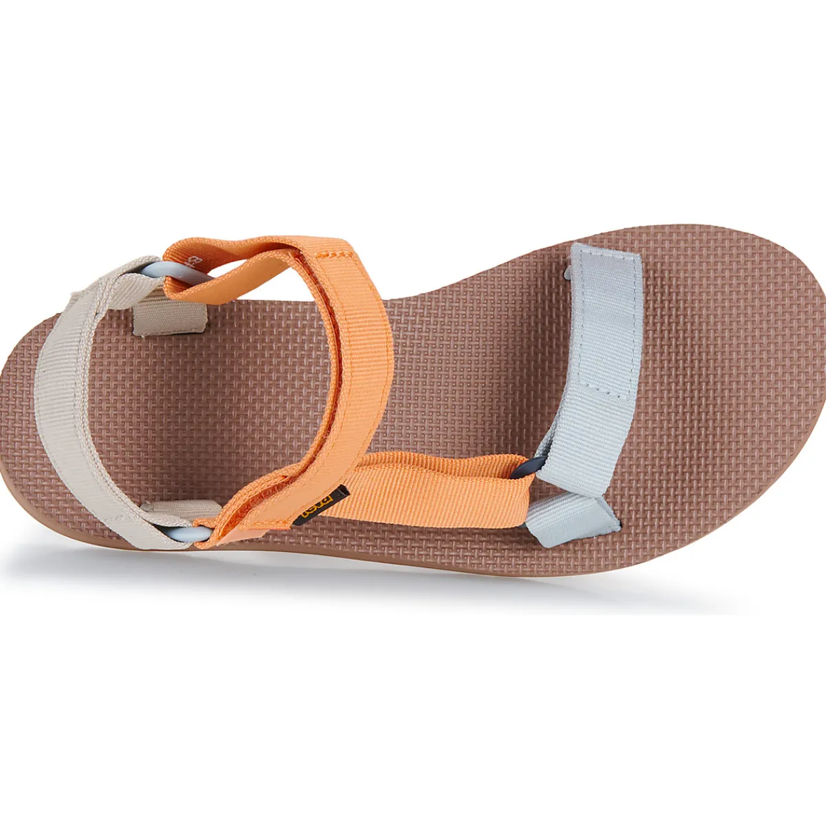 Sandales Et Nu-pieds^Teva - Original Universal