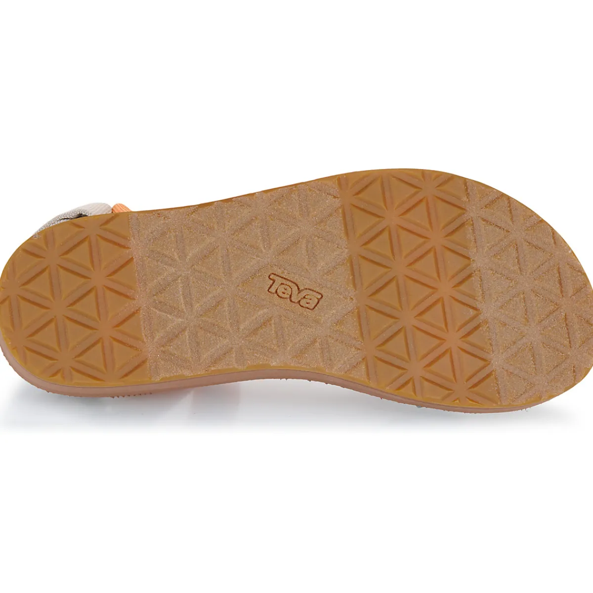 Sandales Et Nu-pieds^Teva - Original Universal