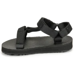 Sandales Et Nu-pieds^Teva - ORIGINAL UNIVERSAL Noir