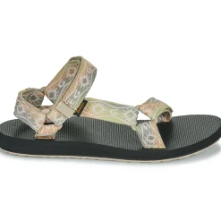 Sandales Et Nu-pieds^Teva - Original Universal Sunscape