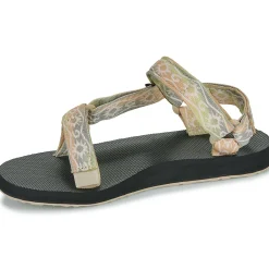 Sandales Et Nu-pieds^Teva - Original Universal Sunscape