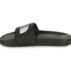 Mules / Sabots^The North Face - BASE CAMP SLIDE III