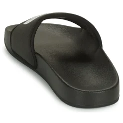 Mules / Sabots^The North Face - BASE CAMP SLIDE III