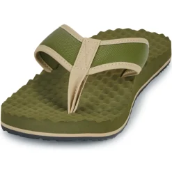 Mules / Sabots^The North Face - Base Camp Flip-Flop II Vert