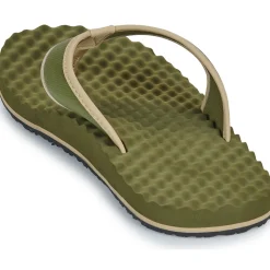 Mules / Sabots^The North Face - Base Camp Flip-Flop II Vert