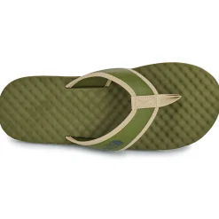 Mules / Sabots^The North Face - Base Camp Flip-Flop II Vert