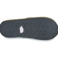Mules / Sabots^The North Face - Base Camp Flip-Flop II Vert
