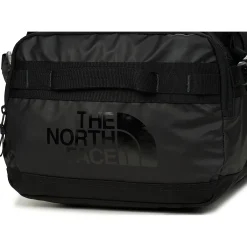 Sacs De Voyage^The North Face - Base Camp Voyager Duffel 42l Noir