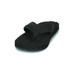 Tongs^The North Face - BASE CAMP FLIP-FLOP II
