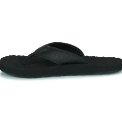 Tongs^The North Face - BASE CAMP FLIP-FLOP II