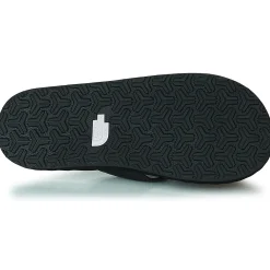 Tongs^The North Face - BASE CAMP FLIP-FLOP II