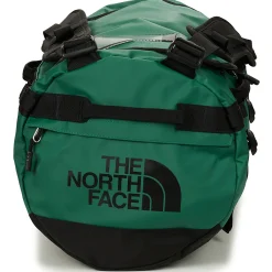 Sacs De Voyage^The North Face - Base Camp Duffel - S Vert