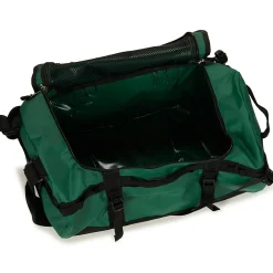 Sacs De Voyage^The North Face - Base Camp Duffel - S Vert