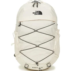 Sacs À Dos^The North Face - Borealis Blanc