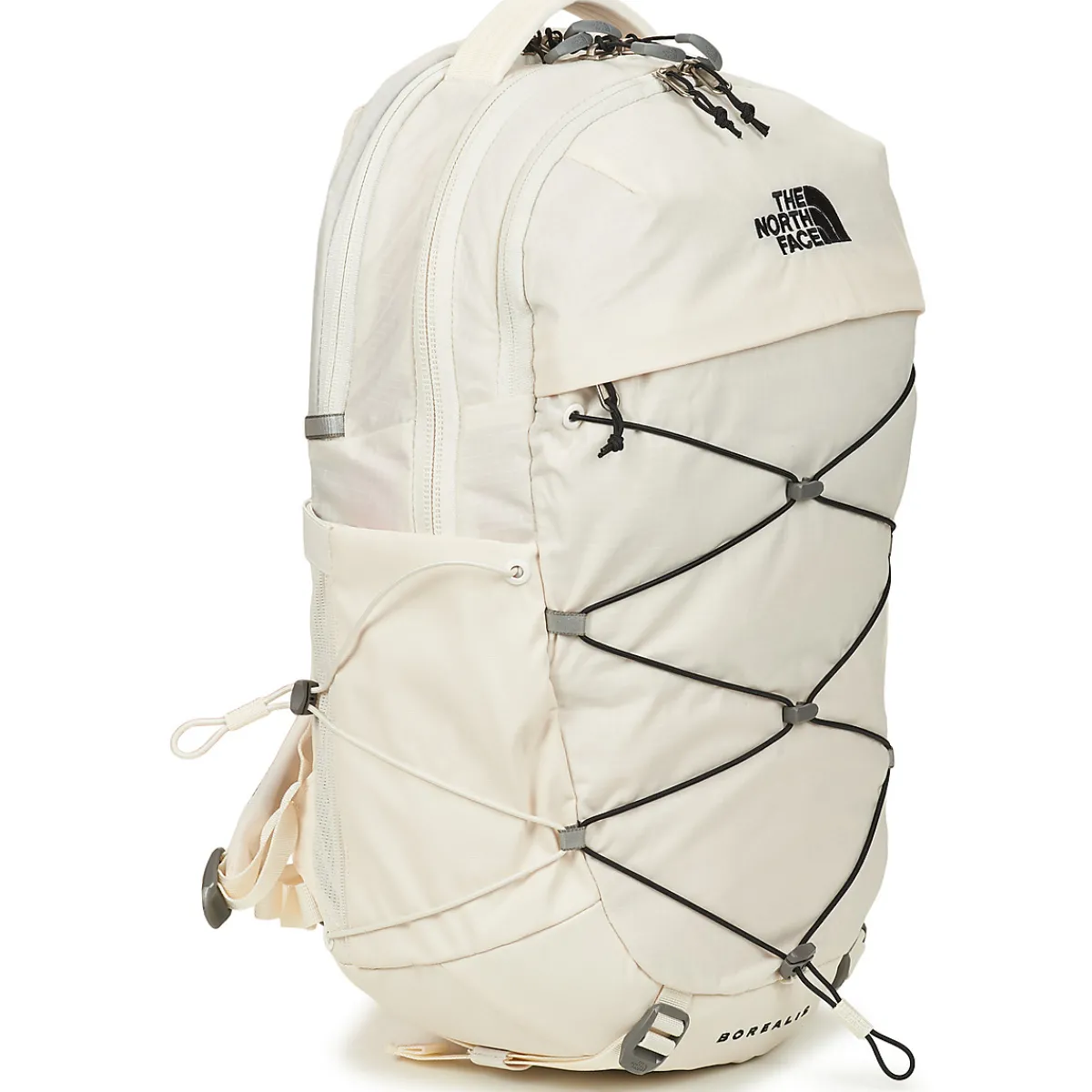 Sacs À Dos^The North Face - Borealis Blanc