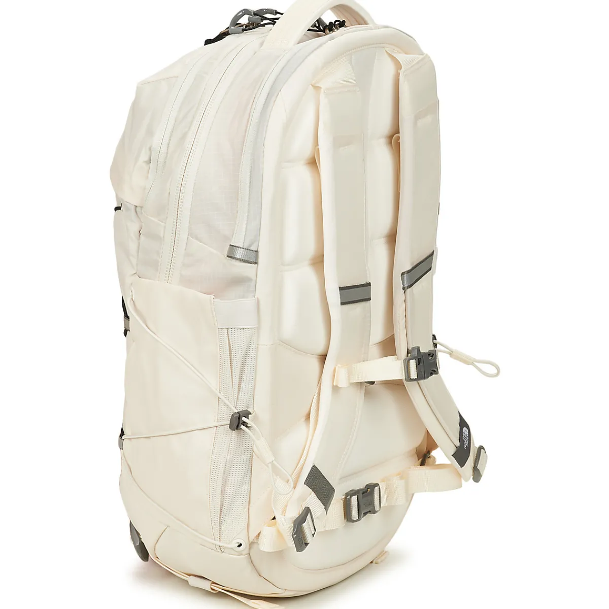Sacs À Dos^The North Face - Borealis Blanc