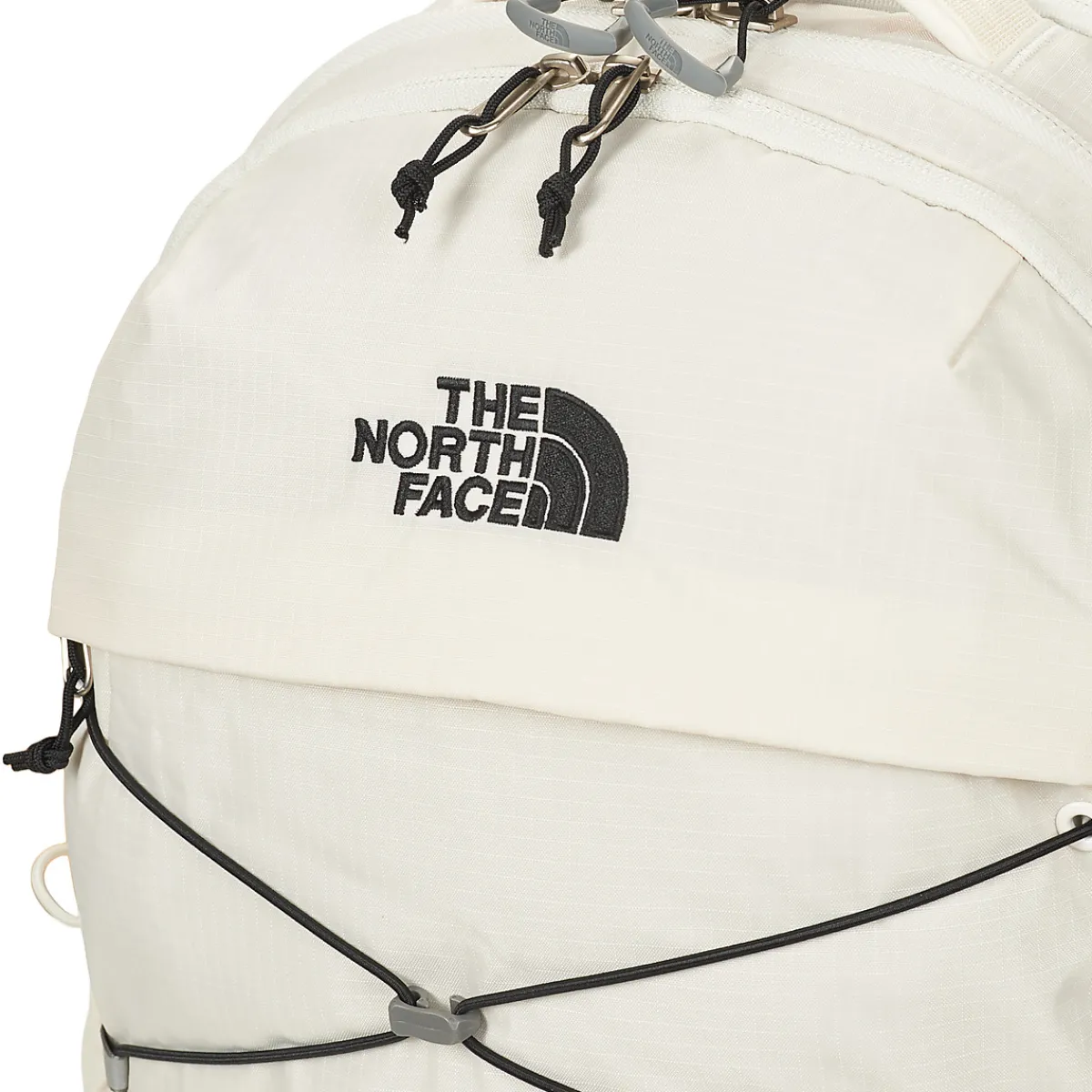 Sacs À Dos^The North Face - Borealis Blanc