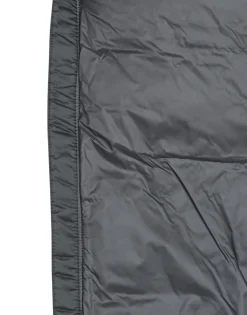 Manteaux^The North Face - DIABLO DOWN JACKET Noir
