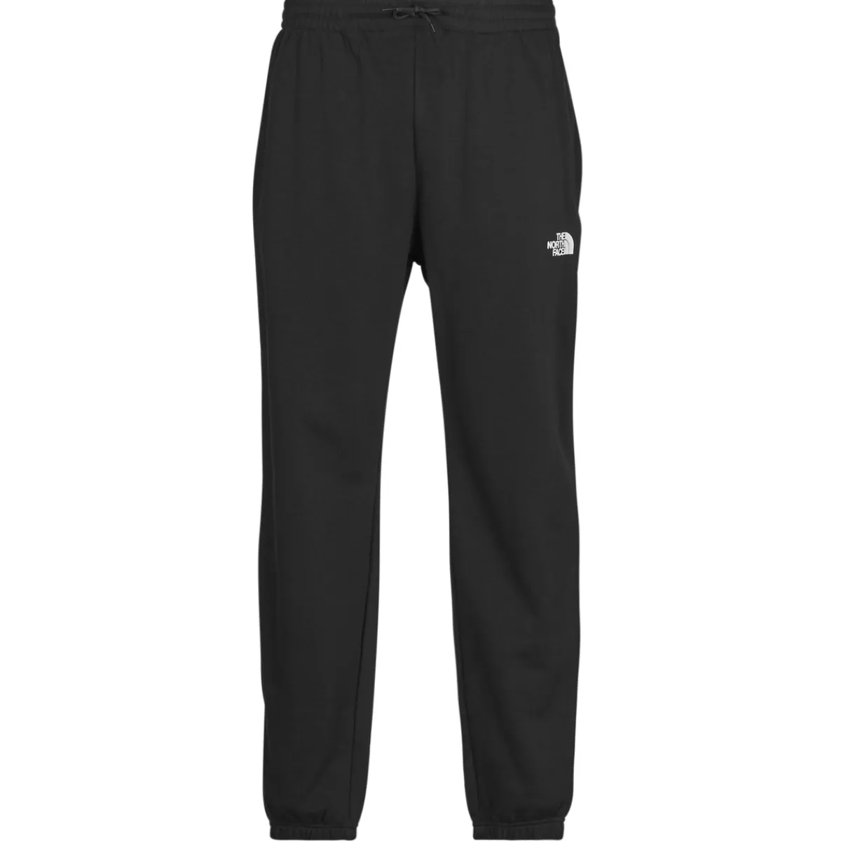 Joggings & Survêtements^The North Face - Dome Light Regular Tapered Jogger Noir