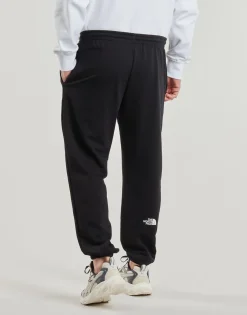 Joggings & Survêtements^The North Face - Dome Light Regular Tapered Jogger Noir