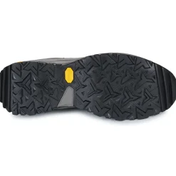 Chaussures De Sport^The North Face - Hedgehog Gore-Tex Noir