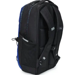 Sacs À Dos^The North Face - Jester