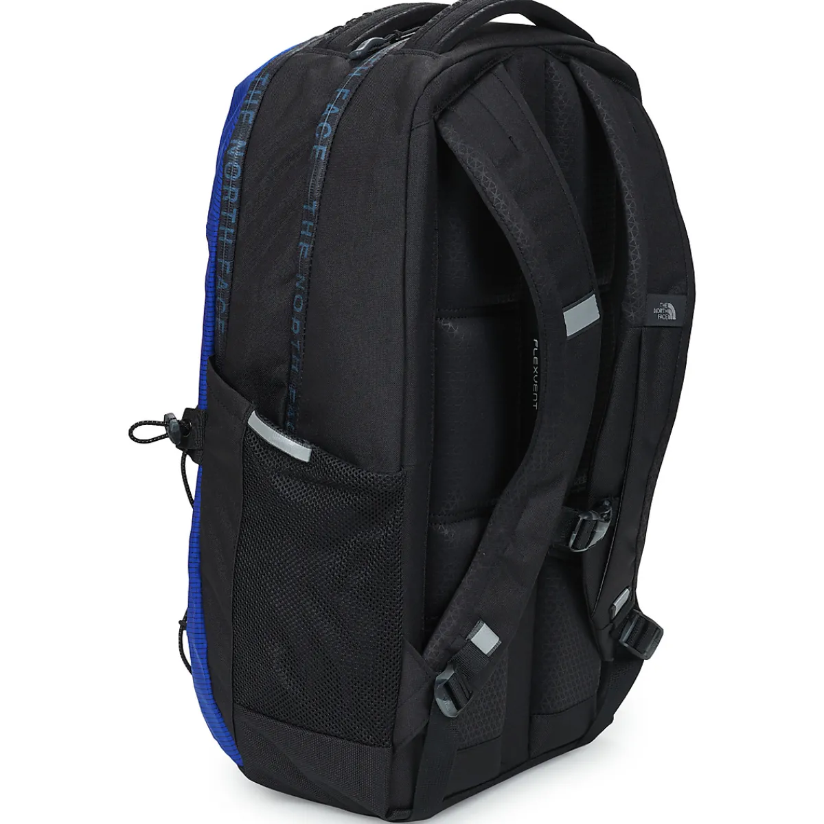 Sacs À Dos^The North Face - Jester