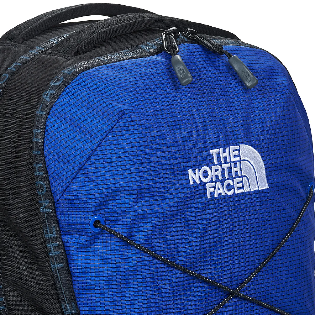 Sacs À Dos^The North Face - Jester