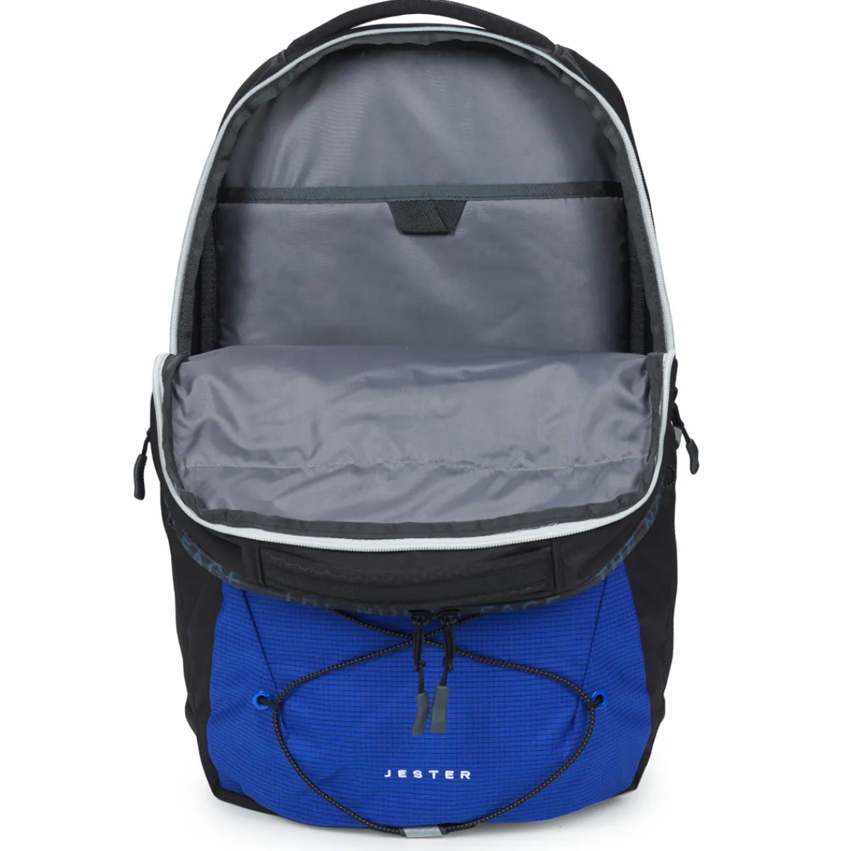 Sacs À Dos^The North Face - Jester