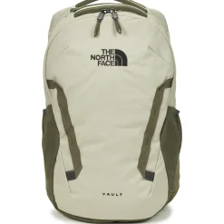 Sacs À Dos^The North Face - Vault