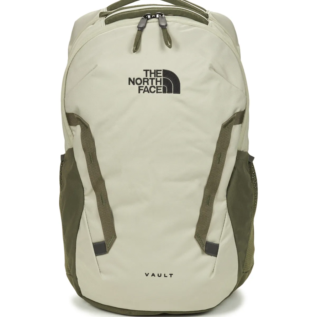 Sacs À Dos^The North Face - Vault