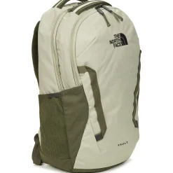 Sacs À Dos^The North Face - Vault