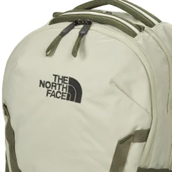 Sacs À Dos^The North Face - Vault