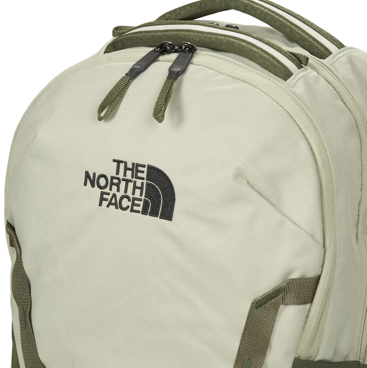 Sacs À Dos^The North Face - Vault