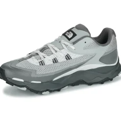 Chaussures De Sport^The North Face - Vectiv Taraval Gris