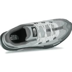 Chaussures De Sport^The North Face - Vectiv Taraval Gris