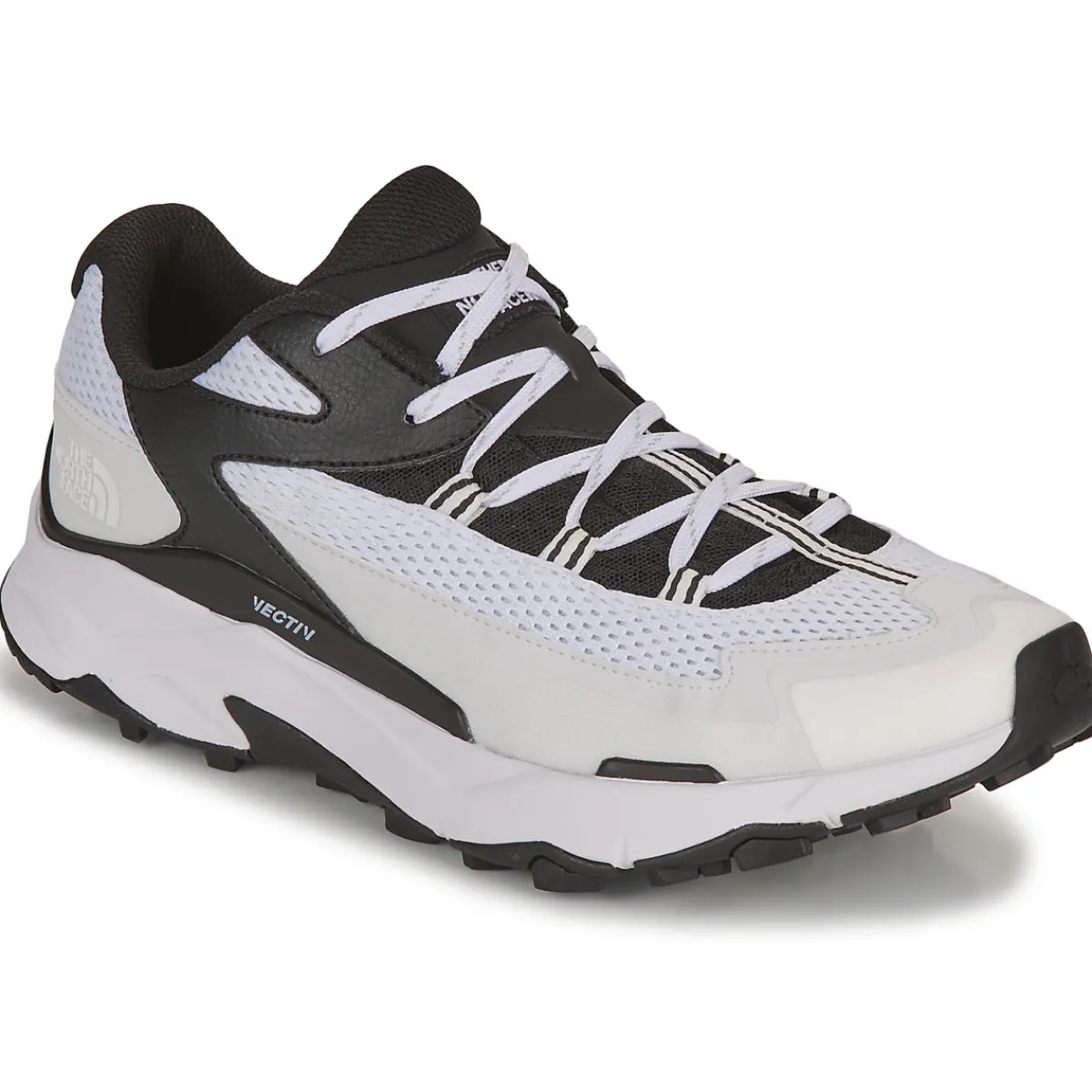 Chaussures De Sport^The North Face - VECTIV TARAVAL
